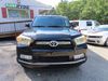2011 Toyota 4Runner Limited 4WD V6 | Powhatan, VA | AllRyde Auto Sales 2011 Toyota 4Runner Limited 4WD V6 | Powhatan, VA | AllRyde Auto Sales