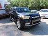 2011 Toyota 4Runner Limited 4WD V6 | Powhatan, VA | AllRyde Auto Sales 2011 Toyota 4Runner Limited 4WD V6 | Powhatan, VA | AllRyde Auto Sales