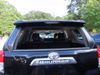 2011 Toyota 4Runner Limited 4WD V6 | Powhatan, VA | AllRyde Auto Sales 2011 Toyota 4Runner Limited 4WD V6 | Powhatan, VA | AllRyde Auto Sales