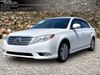2011 Toyota Avalon Base | Naugatuck, Connecticut | A Better Way Wholesale Autos-CT