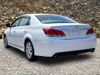 2011 Toyota Avalon Base | Naugatuck, Connecticut | A Better Way Wholesale Autos-CT 2011 Toyota Avalon Base | Naugatuck, Connecticut | A Better Way Wholesale Autos-CT