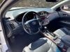 2011 Toyota Avalon Base | Naugatuck, Connecticut | A Better Way Wholesale Autos-CT 2011 Toyota Avalon Base | Naugatuck, Connecticut | A Better Way Wholesale Autos-CT