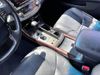 2011 Toyota Avalon Base | Naugatuck, Connecticut | A Better Way Wholesale Autos-CT 2011 Toyota Avalon Base | Naugatuck, Connecticut | A Better Way Wholesale Autos-CT