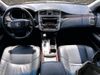2011 Toyota Avalon Base | Naugatuck, Connecticut | A Better Way Wholesale Autos-CT 2011 Toyota Avalon Base | Naugatuck, Connecticut | A Better Way Wholesale Autos-CT