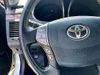 2011 Toyota Avalon Base | Naugatuck, Connecticut | A Better Way Wholesale Autos-CT 2011 Toyota Avalon Base | Naugatuck, Connecticut | A Better Way Wholesale Autos-CT
