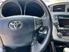 2011 Toyota Avalon Base | Naugatuck, Connecticut | A Better Way Wholesale Autos-CT