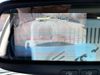 2011 Toyota Avalon Base | Naugatuck, Connecticut | A Better Way Wholesale Autos-CT 2011 Toyota Avalon Base | Naugatuck, Connecticut | A Better Way Wholesale Autos-CT