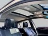2011 Toyota Avalon Base | Naugatuck, Connecticut | A Better Way Wholesale Autos-CT 2011 Toyota Avalon Base | Naugatuck, Connecticut | A Better Way Wholesale Autos-CT