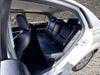 2011 Toyota Avalon Base | Naugatuck, Connecticut | A Better Way Wholesale Autos-CT 2011 Toyota Avalon Base | Naugatuck, Connecticut | A Better Way Wholesale Autos-CT