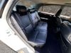 2011 Toyota Avalon Base | Naugatuck, Connecticut | A Better Way Wholesale Autos-CT 2011 Toyota Avalon Base | Naugatuck, Connecticut | A Better Way Wholesale Autos-CT
