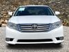 2011 Toyota Avalon Base | Naugatuck, Connecticut | A Better Way Wholesale Autos-CT
