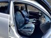 2011 Toyota Avalon Base | Naugatuck, Connecticut | A Better Way Wholesale Autos-CT 2011 Toyota Avalon Base | Naugatuck, Connecticut | A Better Way Wholesale Autos-CT