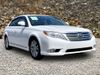 2011 Toyota Avalon Base | Naugatuck, Connecticut | A Better Way Wholesale Autos-CT 2011 Toyota Avalon Base | Naugatuck, Connecticut | A Better Way Wholesale Autos-CT