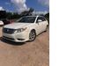 2011 Toyota Avalon Limited | San Antonio, TX | Jacob's Auto Sales Inc.