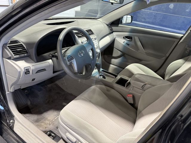 2011 Toyota Camry BASE | Annapolis, MD | Annapolis Public Auto Auction 2011 Toyota Camry BASE | Annapolis, MD | Annapolis Public Auto Auction