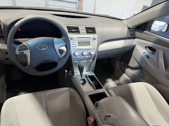 2011 Toyota Camry BASE | Annapolis, MD | Annapolis Public Auto Auction 2011 Toyota Camry BASE | Annapolis, MD | Annapolis Public Auto Auction