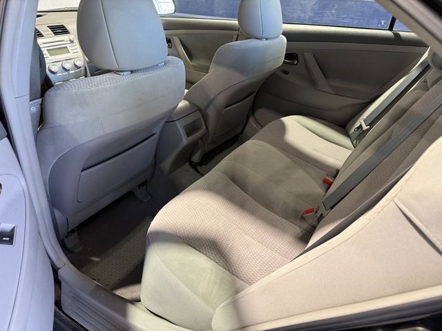 2011 Toyota Camry BASE | Annapolis, MD | Annapolis Public Auto Auction 2011 Toyota Camry BASE | Annapolis, MD | Annapolis Public Auto Auction