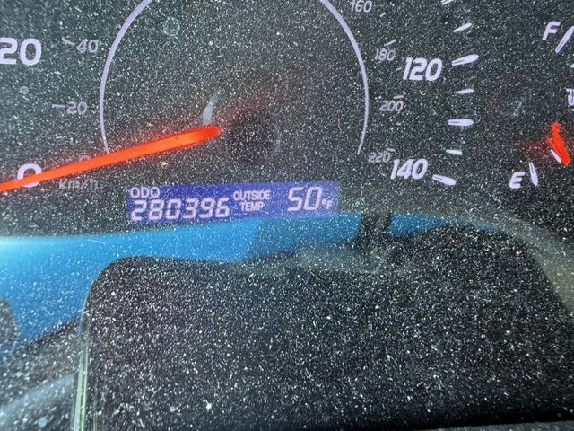 2011 Toyota Camry BASE | Annapolis, MD | Annapolis Public Auto Auction 2011 Toyota Camry BASE | Annapolis, MD | Annapolis Public Auto Auction