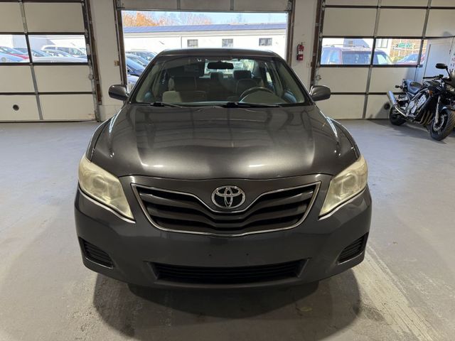 2011 Toyota Camry BASE | Annapolis, MD | Annapolis Public Auto Auction 2011 Toyota Camry BASE | Annapolis, MD | Annapolis Public Auto Auction