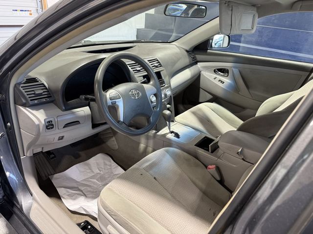 2011 Toyota Camry BASE | Annapolis, MD | Annapolis Public Auto Auction 2011 Toyota Camry BASE | Annapolis, MD | Annapolis Public Auto Auction