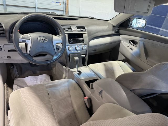 2011 Toyota Camry BASE | Annapolis, MD | Annapolis Public Auto Auction 2011 Toyota Camry BASE | Annapolis, MD | Annapolis Public Auto Auction