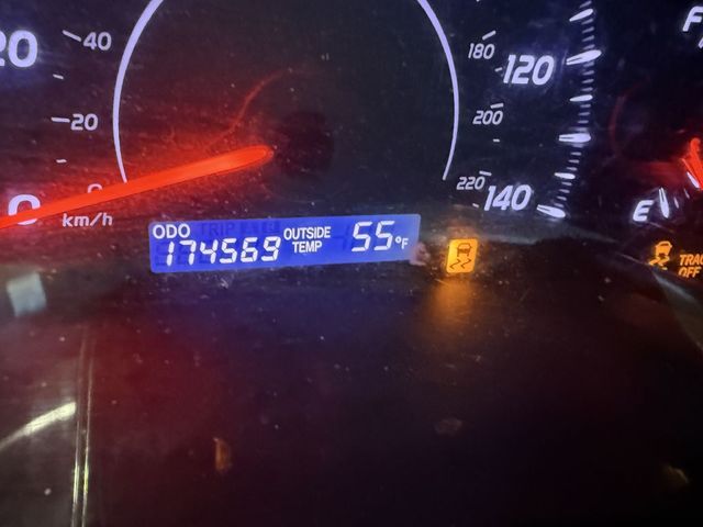 2011 Toyota Camry BASE | Annapolis, MD | Annapolis Public Auto Auction 2011 Toyota Camry BASE | Annapolis, MD | Annapolis Public Auto Auction