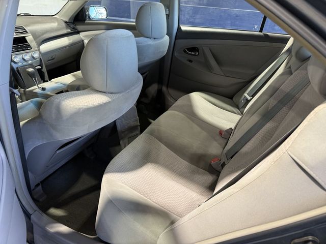 2011 Toyota Camry BASE | Annapolis, MD | Annapolis Public Auto Auction 2011 Toyota Camry BASE | Annapolis, MD | Annapolis Public Auto Auction