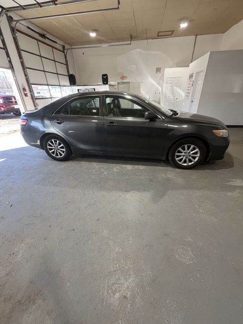 2011 Toyota Camry BASE | Annapolis, MD | Annapolis Public Auto Auction 2011 Toyota Camry BASE | Annapolis, MD | Annapolis Public Auto Auction