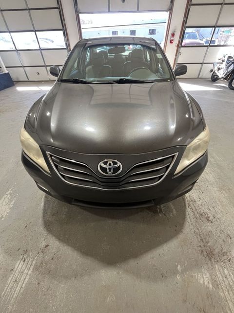2011 Toyota Camry BASE | Annapolis, MD | Annapolis Public Auto Auction 2011 Toyota Camry BASE | Annapolis, MD | Annapolis Public Auto Auction