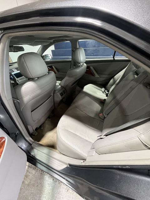 2011 Toyota Camry BASE | Annapolis, MD | Annapolis Public Auto Auction 2011 Toyota Camry BASE | Annapolis, MD | Annapolis Public Auto Auction