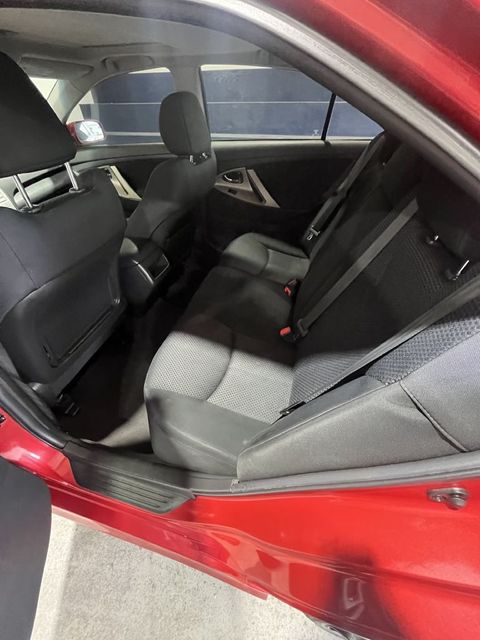 2011 Toyota Camry BASE | Annapolis, MD | Annapolis Public Auto Auction 2011 Toyota Camry BASE | Annapolis, MD | Annapolis Public Auto Auction