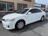 2011 Toyota Camry Hybrid Base | American Fork, Utah | Auto's Inc.