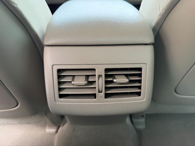 2011 Toyota Camry Hybrid Base | American Fork, Utah | Auto's Inc.