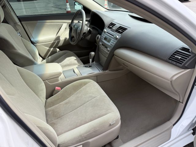 2011 Toyota Camry Hybrid Base | American Fork, Utah | Auto's Inc.