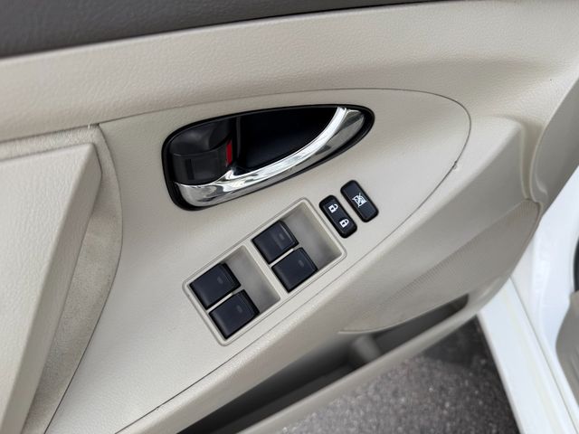 2011 Toyota Camry Hybrid Base | American Fork, Utah | Auto's Inc. 2011 Toyota Camry Hybrid Base | American Fork, Utah | Auto's Inc.