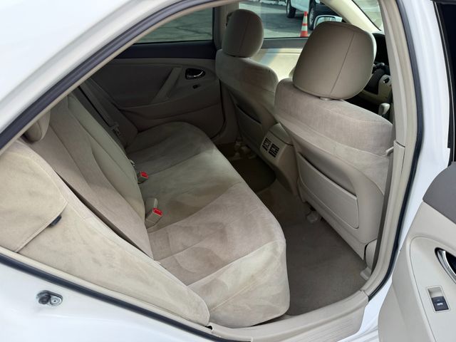 2011 Toyota Camry Hybrid Base | American Fork, Utah | Auto's Inc.