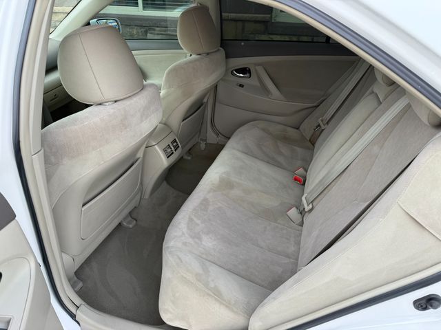 2011 Toyota Camry Hybrid Base | American Fork, Utah | Auto's Inc. 2011 Toyota Camry Hybrid Base | American Fork, Utah | Auto's Inc.