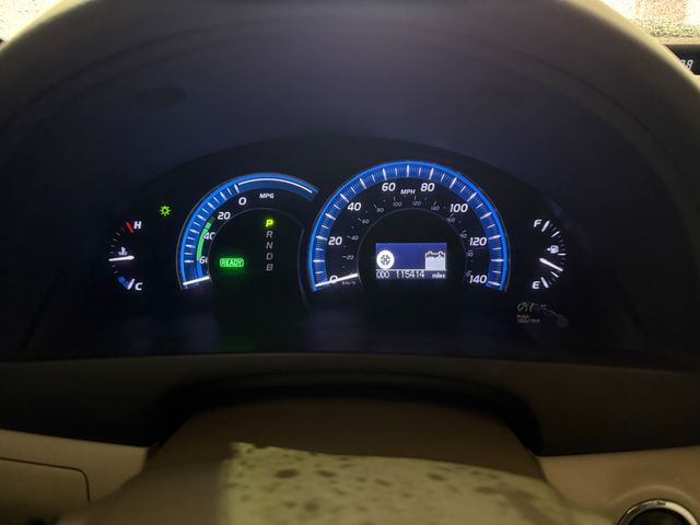 2011 Toyota Camry Hybrid Base | American Fork, Utah | Auto's Inc. 2011 Toyota Camry Hybrid Base | American Fork, Utah | Auto's Inc.