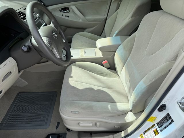 2011 Toyota Camry Hybrid Base | American Fork, Utah | Auto's Inc. 2011 Toyota Camry Hybrid Base | American Fork, Utah | Auto's Inc.