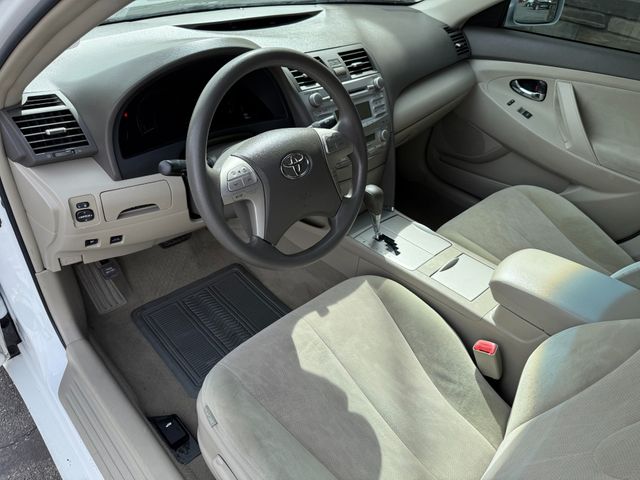 2011 Toyota Camry Hybrid Base | American Fork, Utah | Auto's Inc. 2011 Toyota Camry Hybrid Base | American Fork, Utah | Auto's Inc.