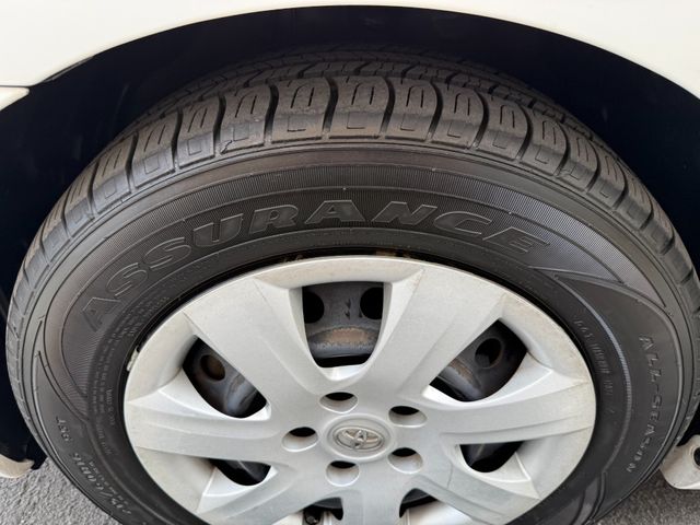 2011 Toyota Camry Hybrid Base | American Fork, Utah | Auto's Inc.