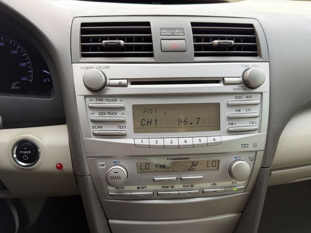 2011 Toyota Camry Hybrid Base | American Fork, Utah | Auto's Inc.