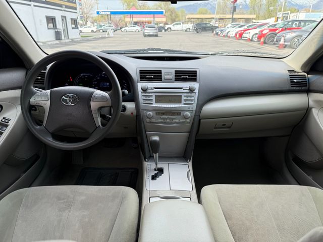 2011 Toyota Camry Hybrid Base | American Fork, Utah | Auto's Inc.