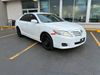 2011 Toyota Camry  | Indianapolis, IN | PLS Auto - Indianapolis