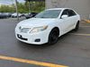 2011 Toyota Camry  | Indianapolis, IN | PLS Auto - Indianapolis