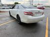 2011 Toyota Camry | Indianapolis, IN | PLS Auto - Indianapolis 2011 Toyota Camry | Indianapolis, IN | PLS Auto - Indianapolis