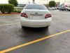 2011 Toyota Camry | Indianapolis, IN | PLS Auto - Indianapolis 2011 Toyota Camry | Indianapolis, IN | PLS Auto - Indianapolis