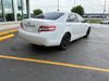 2011 Toyota Camry | Indianapolis, IN | PLS Auto - Indianapolis 2011 Toyota Camry | Indianapolis, IN | PLS Auto - Indianapolis