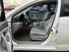 2011 Toyota Camry  | Indianapolis, IN | PLS Auto - Indianapolis