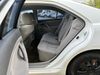 2011 Toyota Camry  | Indianapolis, IN | PLS Auto - Indianapolis